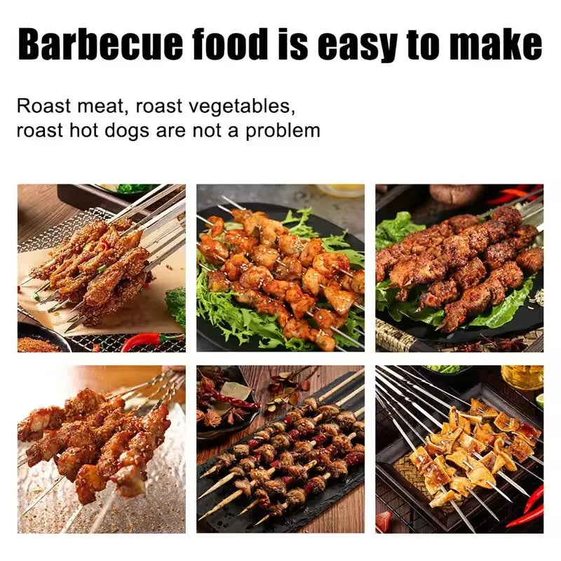 S247e9ca024964a50892c334f94f10f918