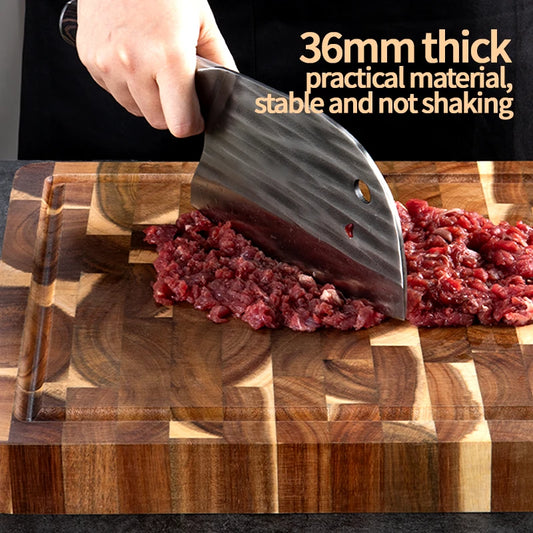 Se5874eaeb0be4e9999a72ebaf8adcbf1j