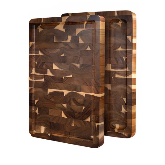 404a37df-b0ff-4df4-ae6f-9b5b8d7da4d9