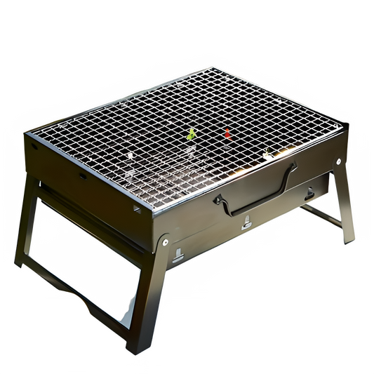 4581a001-42a1-41d9-a12d-f95bc250cdc4