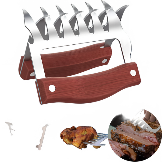 5d306c0e-095f-4e48-90c1-32cd577f6012