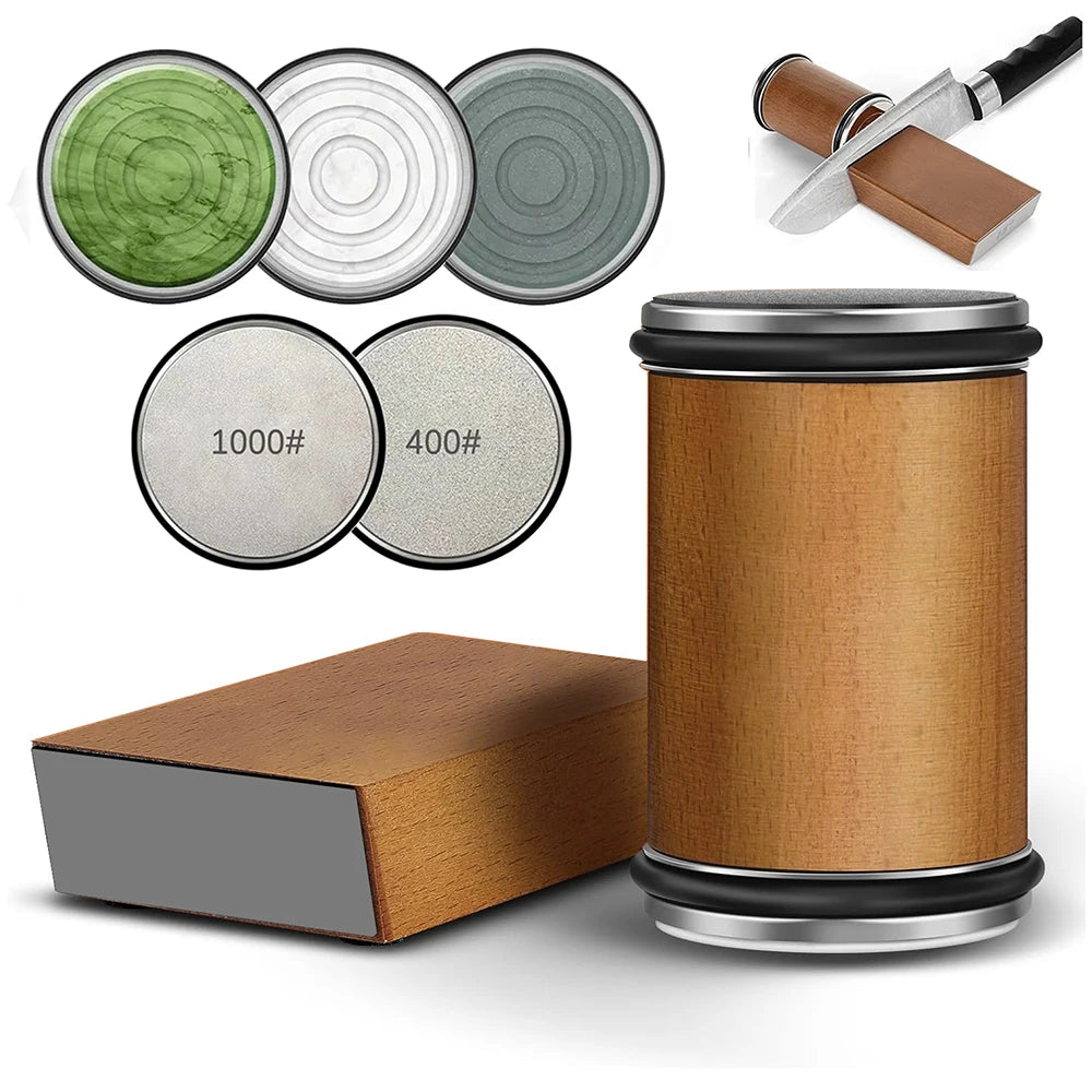 S06836ed2856d49c0988ecd579da748beF