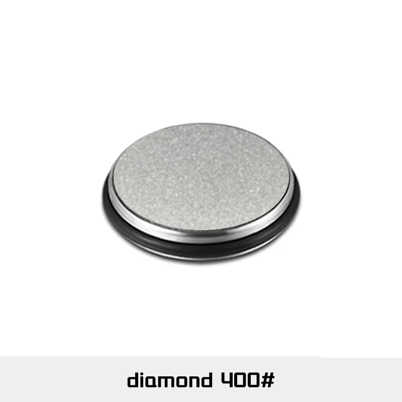 S09fba7f8b8654c3ba64ad87947779655d