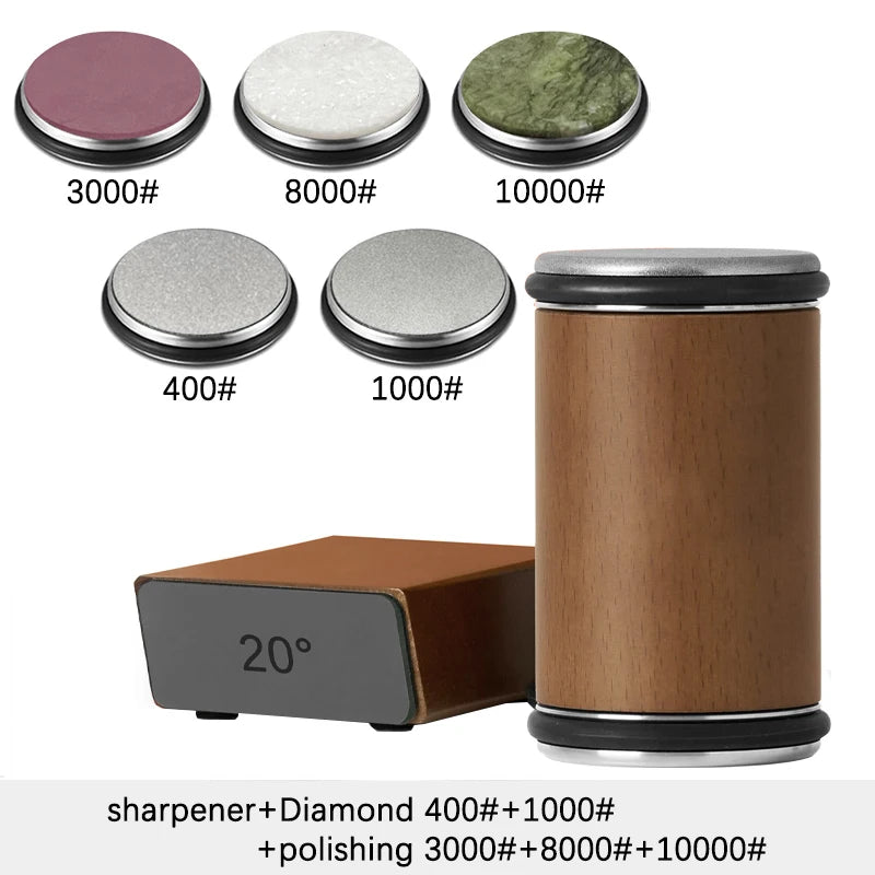 S1cf1185fdc864e109f98ed9ef21ae3728