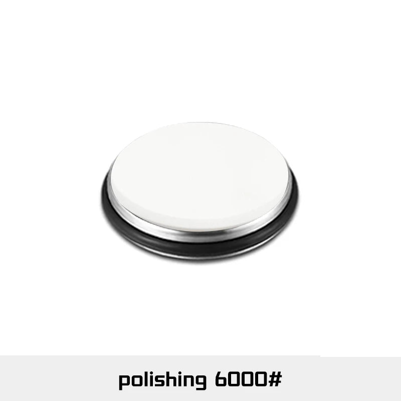 S20b42a7f69e74ea0b08554c2f7674f9eL