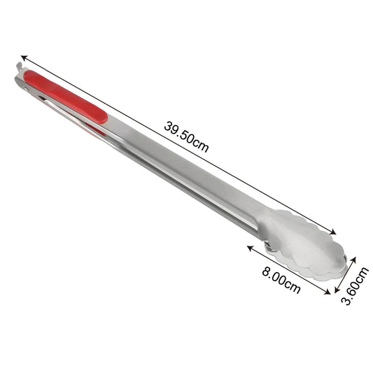 S2fd08fc348e14f4cb75cd4d737bd1feaz