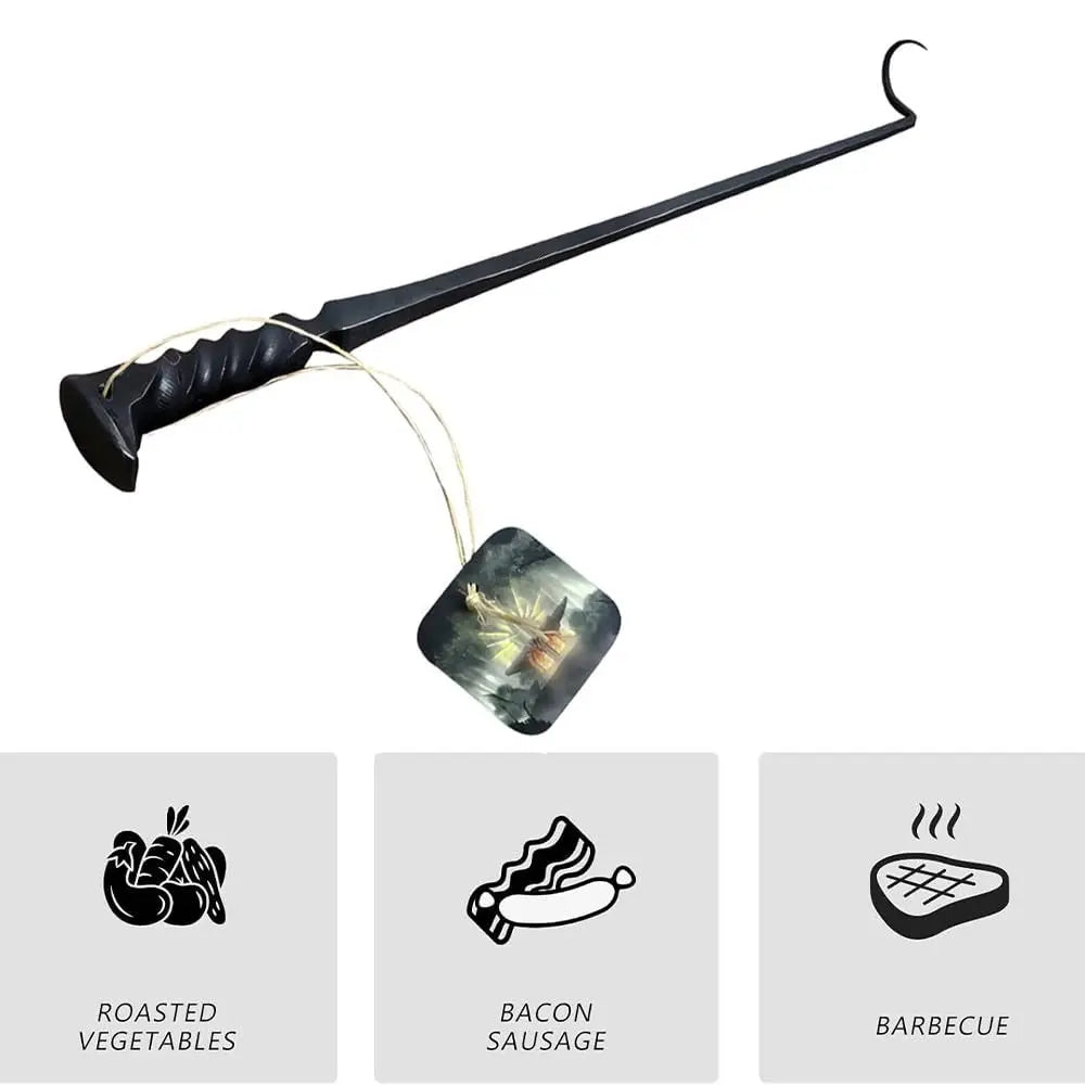 S4cc651f691954f4782a99cfc428e4b87b