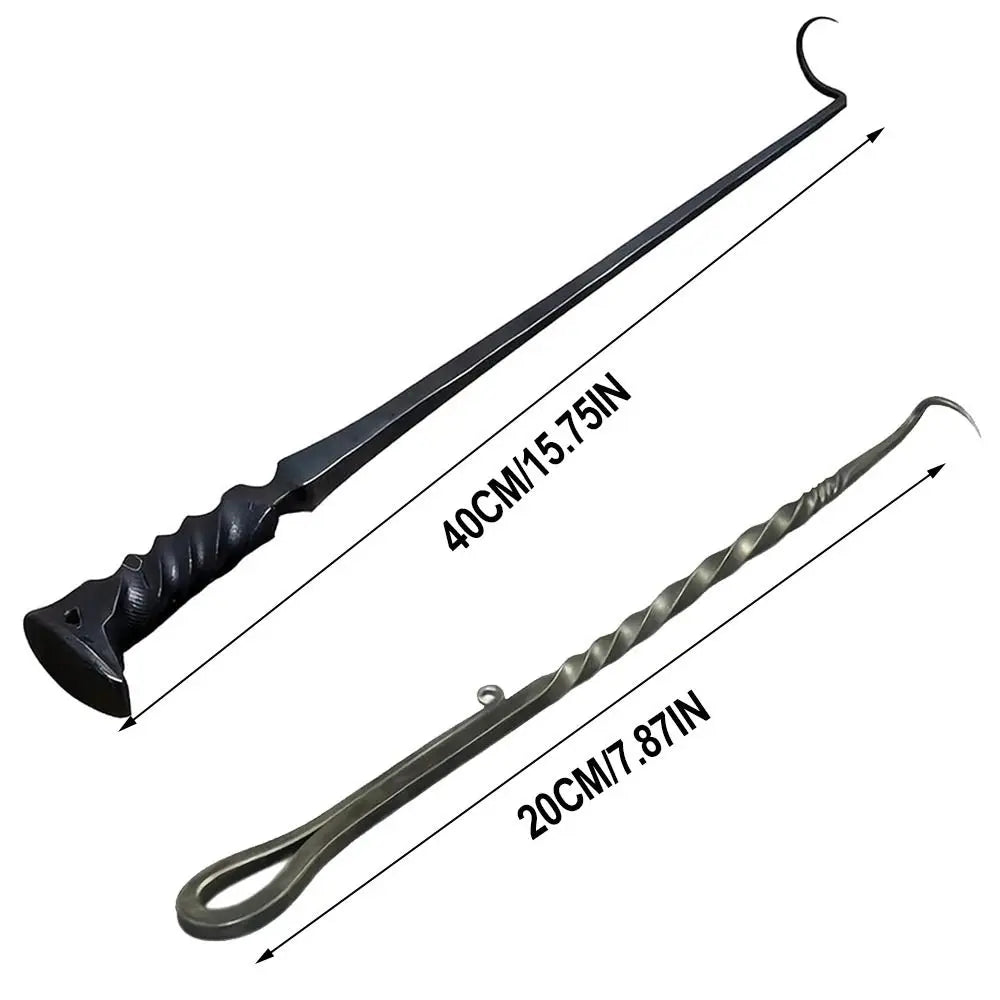 S509e08d62642471d95f16f51d081caaaK