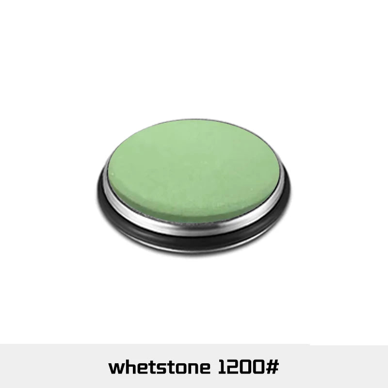 S5c803f9a7580430c904ab9ed557489a2i