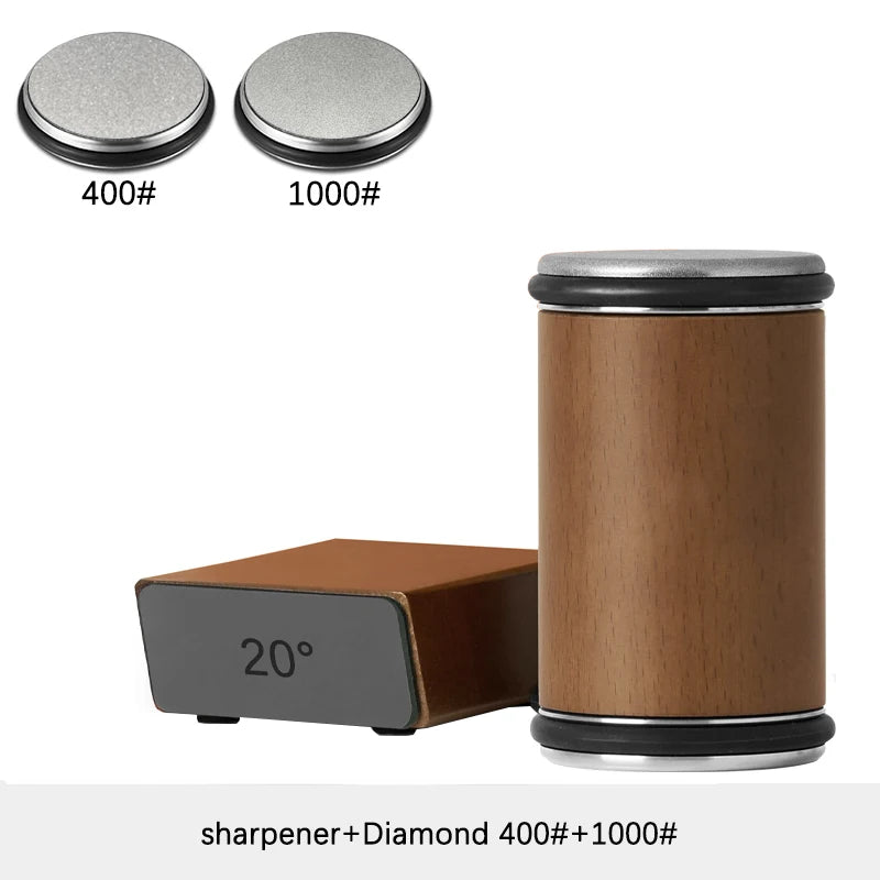 S6f855ca885ad44189fe5eb9d2f5c9cd1c