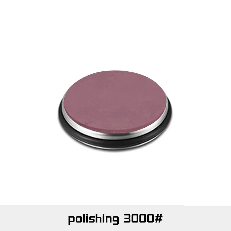 S75909ff3b5ca421bb4b4021944007b4cm