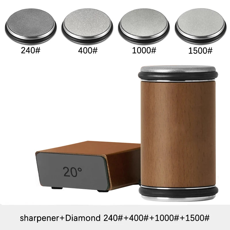 S9167e130e3a04956a82e7d0bac9275285