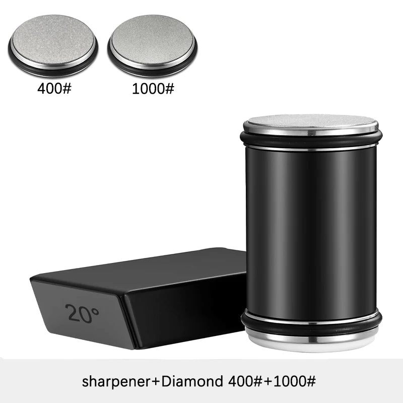 S9bfc2ae6e40849369159dcf856626067x