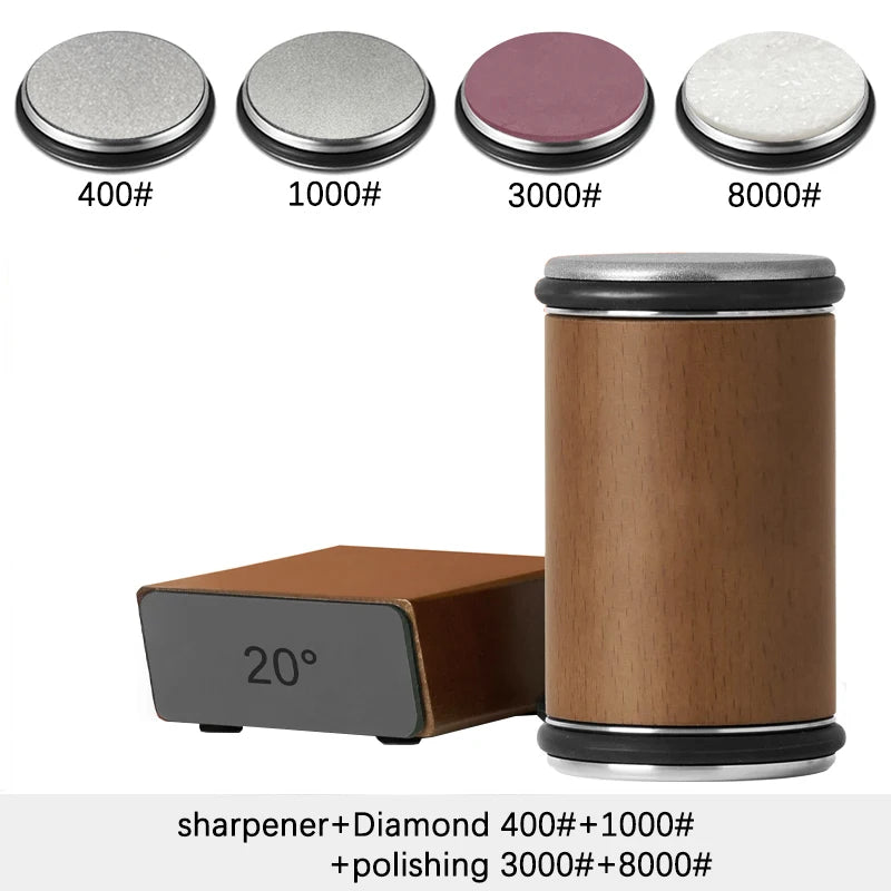 Sa9f60e2e47b04d59bf7fcb3d95ed9160E