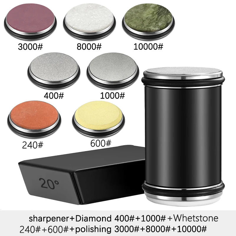 Sc8e6be35bf1e424caa161cc0955fc5871