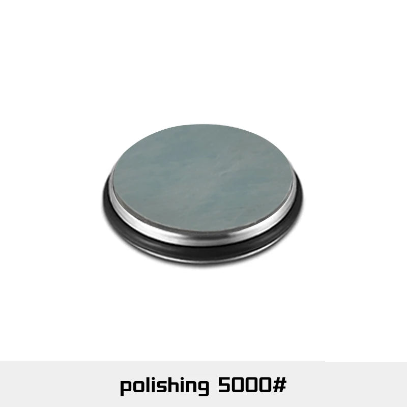 Sce1c9e62290f4923b97e6aa77def2ad24