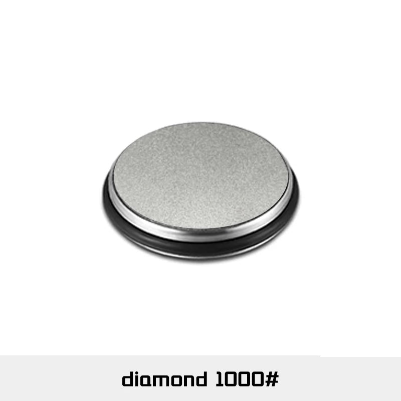 Sd2c82a170de5478587b4eeb519ab72bdg