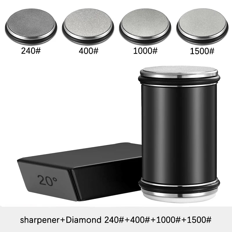 Sd45380b1888241309f88dec6d89eb40fF