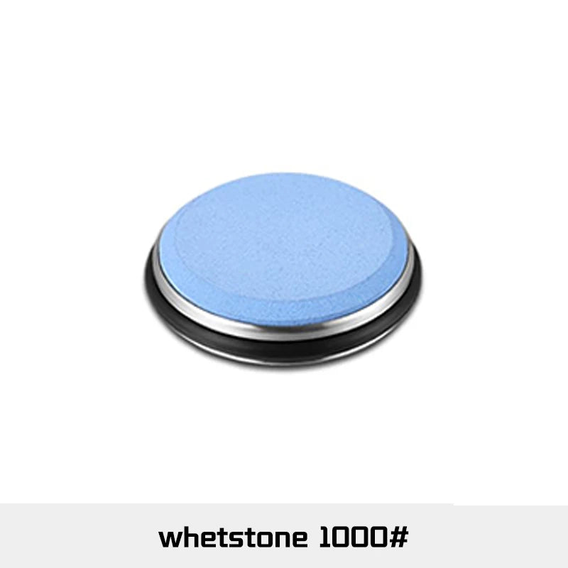 Sf9256050ebd54ebe9a773a8296249d57G