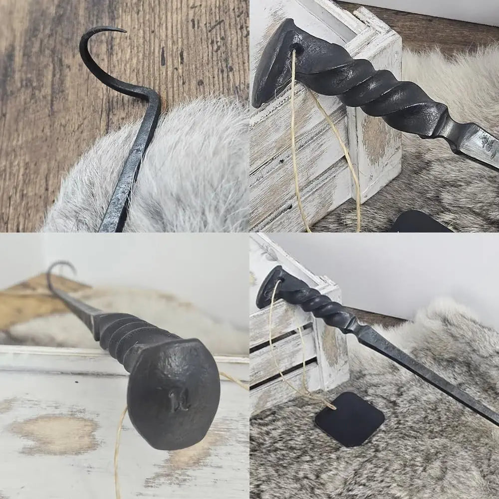 Sfdfaa26fb1a6480c8ec0b0a50c3b36ebY