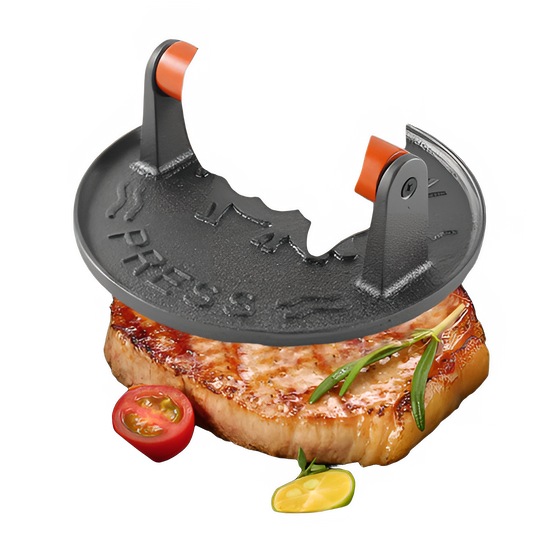 ae9d68c6-5fd2-45b7-9996-8e16f22fb0a5