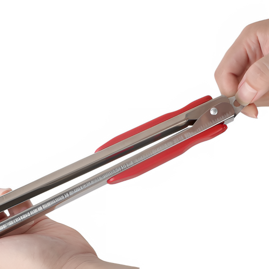 e57e16c4-98a5-41b5-b4e9-5d5d6f6290f7