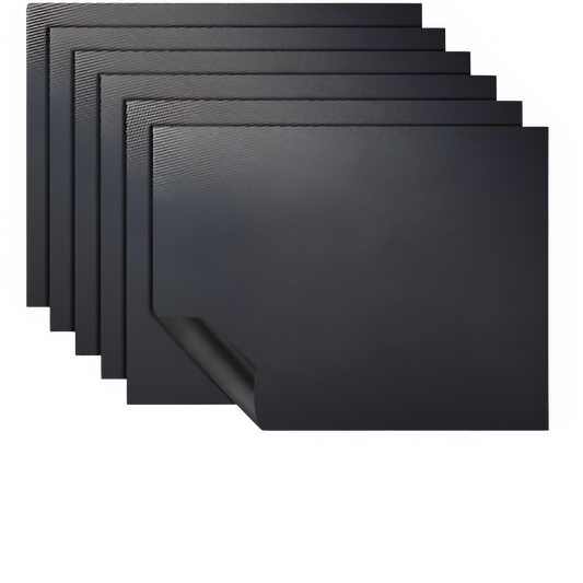 f1fab91a-062e-4748-8f60-4e3a74890392